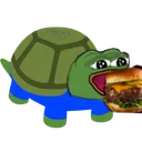 carl_hungrymo carl_hungrymo