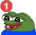 pepefeliztageo Discord Emoji