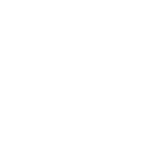 W_sparkle_1 Discord emoji