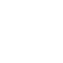W_sparkle_7 Discord emoji