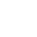 W_sparkle_6 Discord emoji
