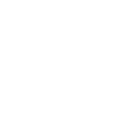 W_sparkle_2 Discord emoji