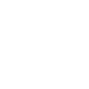 W_sparkle_0 Discord emoji