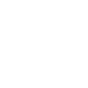 W_sparkle_8 Discord emoji