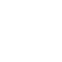 W_sparkle_4 Discord emoji
