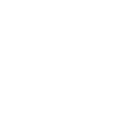 W_sparkle_3 Discord emoji