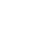 W_sparkle_9 Discord emoji