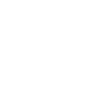 W_sparkle_5 Discord emoji