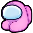 amongsit Discord Emoji