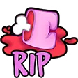 amongrip Discord Emoji