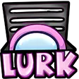 Amongrip Discord Emoji