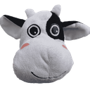:LittleCow: