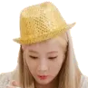 KimLipShock