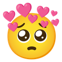 emoji_100 Discord emoji