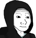 wojak