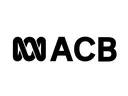 ACB