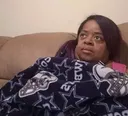 R_