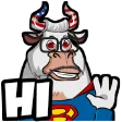 Sbullhi Sbullhi