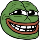 creepy_smile