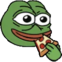 Pizza_Nitin_Sir