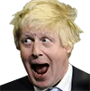 boris