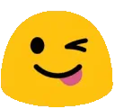 akah_mare