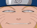 naruto_creepySmile Discord Emoji