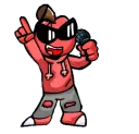 merggetreal merggetreal