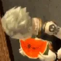 watermeloneat