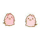 Lovehug LoveHug Discord Emoji