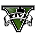 gtaV Discord Emoji
