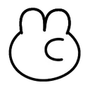 zzpeace zzpeace