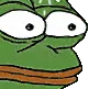 monkaShakeW