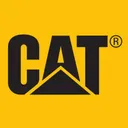 cat_phone Discord Emoji