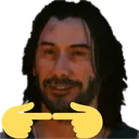 joguwu joguwu