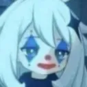 paimonclown
