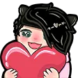 boodesLove