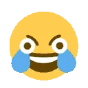 lmfaozoom