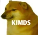 emoji_10