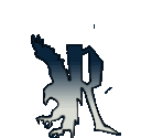 hw_welcome_ravenclaw