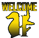 hw_welcome_hufflepuff