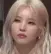 asoyeonnodnodnod asoyeonnodnodnod