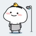 emoji_11
