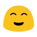 kissi