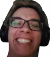 XD