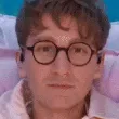 daveSLEEP