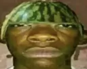 melon_dude_bruh