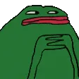 pepe_gone