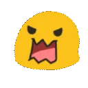 emoji_127