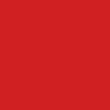 red red